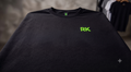 Camiseta Dry-fit | RK